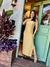 VESTIDO SATO - Miss Morena