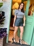 SHORT PIETRA