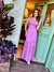 VESTIDO AURORA - comprar online