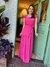 VESTIDO LARIANE - Miss Morena