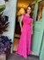 VESTIDO LARIANE