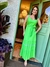 VESTIDO CLARA