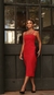 VESTIDO AMELIA