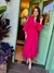 VESTIDO SILVIA - loja online
