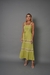 VESTIDO PATY