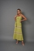 VESTIDO PATY - Miss Morena