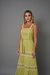 VESTIDO PATY - loja online