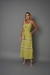 Imagem do VESTIDO PATY