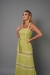 VESTIDO PATY na internet
