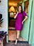 VESTIDO KATHE