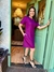 VESTIDO KATHE - loja online