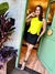 BLUSA VITORIA - loja online