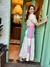 VESTIDO VALENCIA na internet