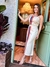 CONJUNTO LAILA - comprar online