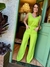 CONJUNTO DULCINEIA - comprar online