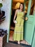 VESTIDO PATY - comprar online