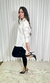 CAMISA ARIANE - comprar online