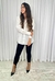 CAMISA ARIANE