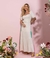 VESTIDO VALENCIA - loja online