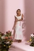 VESTIDO ALANA