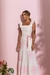 VESTIDO ALANA - Miss Morena