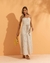 VESTIDO MELISSA