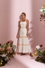VESTIDO CATARINA na internet