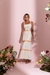 VESTIDO CATARINA