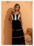 VESTIDO HELENA - comprar online