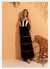 VESTIDO HELENA