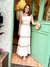 VESTIDO CATARINA - comprar online