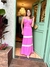 CONJUNTO NATALIA