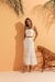 CONJUNTO HELOISA - Miss Morena