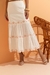 CONJUNTO HELOISA - loja online
