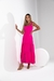 VESTIDO MARIANA