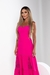 VESTIDO MARIANA - comprar online