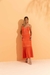 CONJUNTO KAREN - Miss Morena