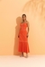 CONJUNTO KAREN - loja online