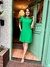 Imagem do VESTIDO KATHE