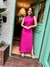 Imagem do VESTIDO JANA
