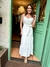 Imagem do VESTIDO BELA