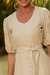VESTIDO JOANA - Miss Morena