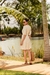 VESTIDO JOANA - loja online