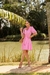 VESTIDO JOANA