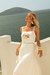 VESTIDO MABELY - loja online