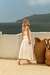 Imagem do VESTIDO MABELY
