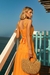 Imagem do VESTIDO MABELY