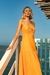 VESTIDO MABELY - comprar online