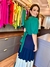 VESTIDO RANIA - comprar online