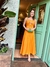 VESTIDO MABELY - comprar online